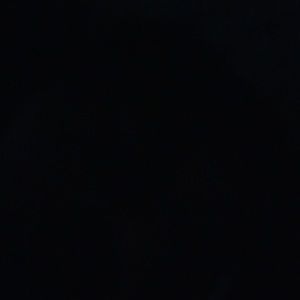 Meet your Posher, Mikera